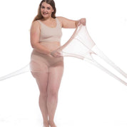 🔥HOT SALE🔥Universal Stretch Anti-scratch Stockings