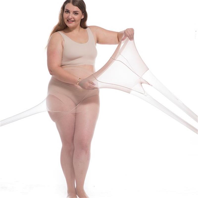 🔥HOT SALE🔥Universal Stretch Anti-scratch Stockings
