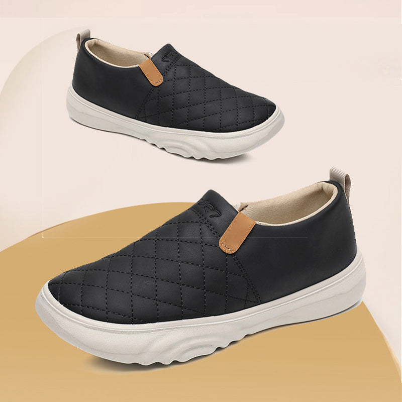 spp_shopify20250924104927_99388475d7ab149e7e4d1c99dc2f8d0f_1eab8d61-d3cb-45fa-88f5-4470ac7f75ef.jpg