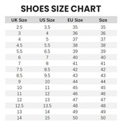 Women's Thickened Warm Ankle Boots