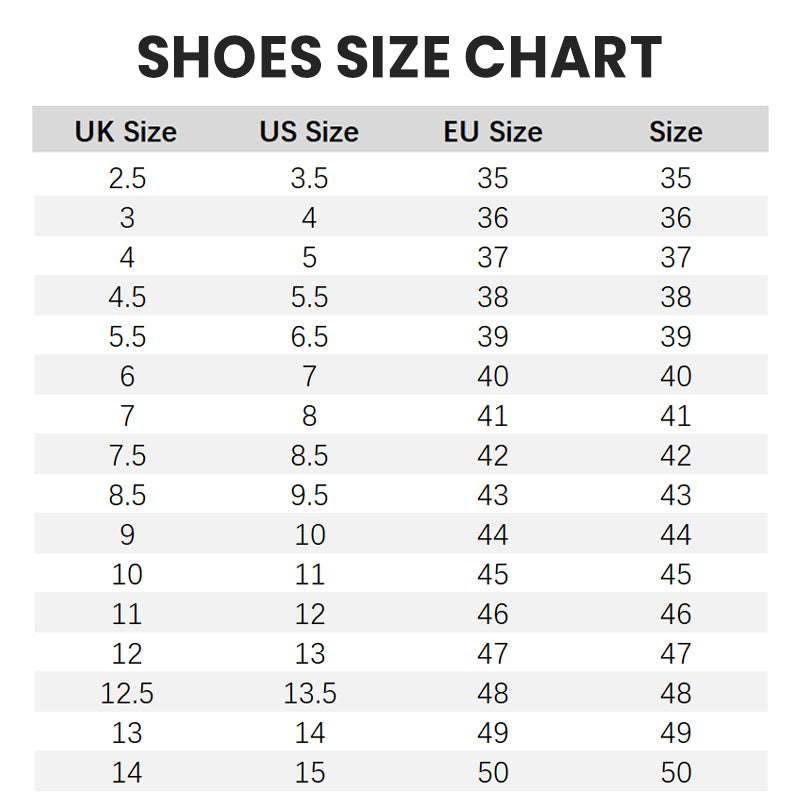 Women's Thickened Warm Ankle Boots