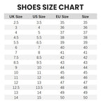 Women's Thickened Warm Ankle Boots