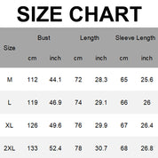 Men's 2-Button Classic Casual Blazer