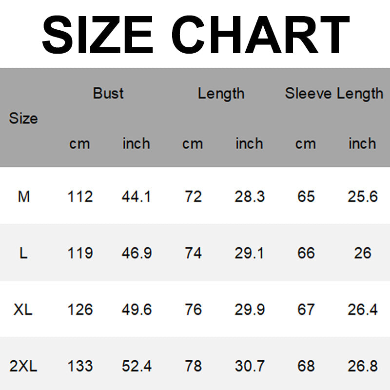 Men's 2-Button Classic Casual Blazer