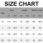 Men's 2-Button Classic Casual Blazer