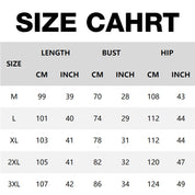 Men's Casual Cotton Drawstring Pants Available in Multiple Colors