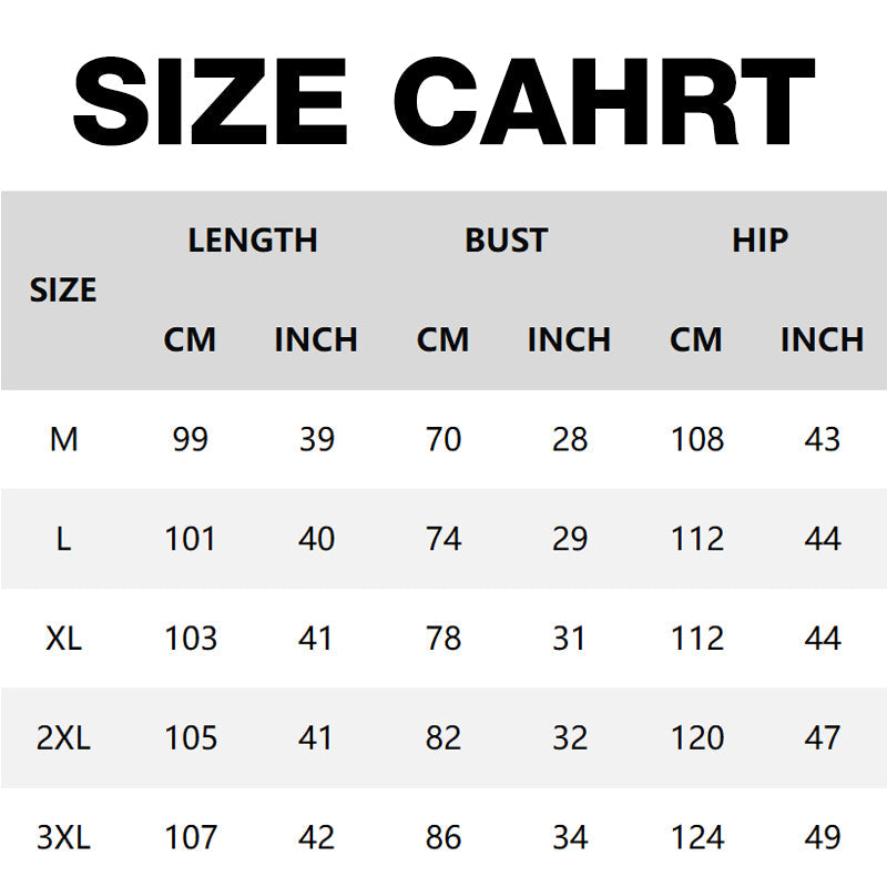 Men's Casual Cotton Drawstring Pants Available in Multiple Colors