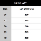 Women’s Cozy Plush Slip-On Shoes