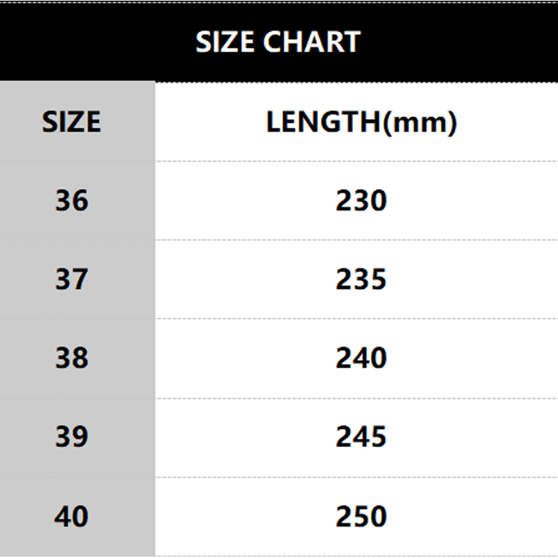 Women’s Cozy Plush Slip-On Shoes