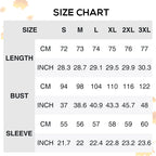 🍂Autumn Hot Sale 53% OFF🔥Women's V Neck Long Sleeve Solid Sweater