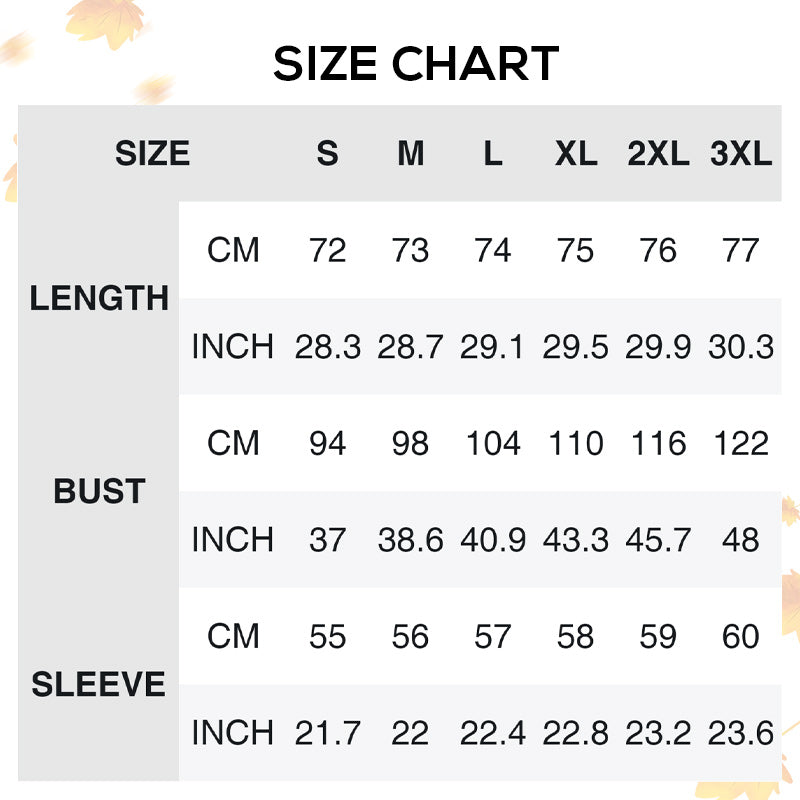 🍂Autumn Hot Sale 53% OFF🔥Women's V Neck Long Sleeve Solid Sweater