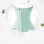 💖LAST DAY PROMOTION - 50%OFF 💖 Breathable Comfort Waist Shaper