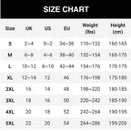 ❄️LAST DAY PROMOTION - 49%OFF 💖 Women's Stand Collar Jacket & Dress Set