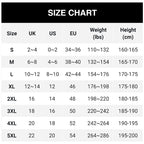Women’s Trendy Hooded Long Sleeve Zip-Up Jacket