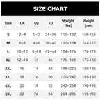 💜 LAST DAY PROMOTION - 50%OFF 💜 Elegant Longline Cardigan & Top & Pants 3-Pieces Set