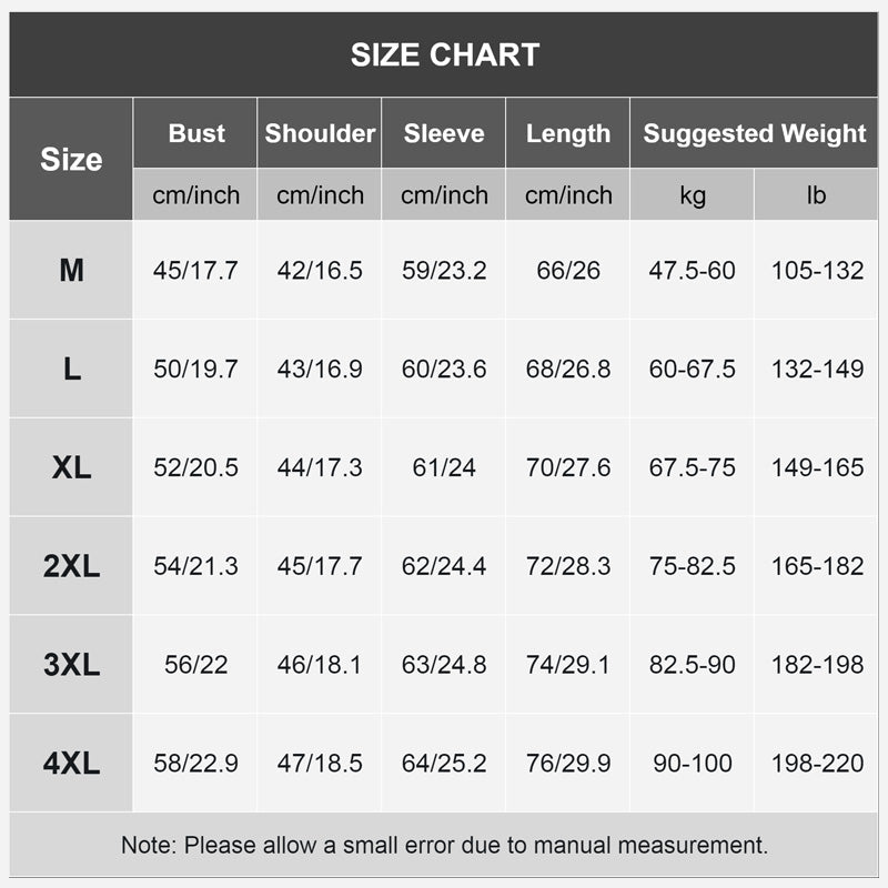 Men's Casual Solid Color Jacquard Lapel Shirt
