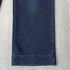 Women’s Casual Fashion Straight-Leg Pants
