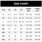 Women’s Warm Soft Close-Fitting Base Layer Pants