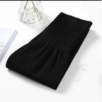 Women’s Warm Soft Close-Fitting Base Layer Pants