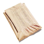 Women’s Warm Soft Close-Fitting Base Layer Pants