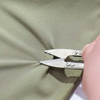 Men's Outdoor Lightweight Hiking Pants