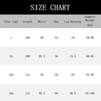 Men's Outdoor Lightweight Hiking Pants