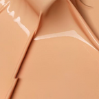 Last Day: Buy 2 Get 1 Free💝Long-Lasting Leg Concealer Foundation💃