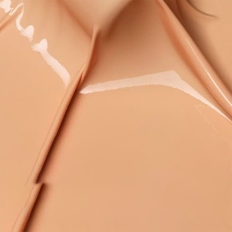 Last Day: Buy 2 Get 1 Free💝Long-Lasting Leg Concealer Foundation💃