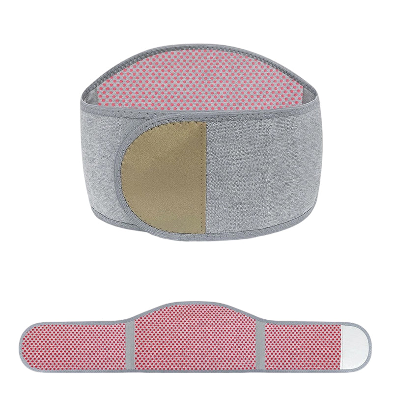 Comfortable Waist Warmer for Men & Women