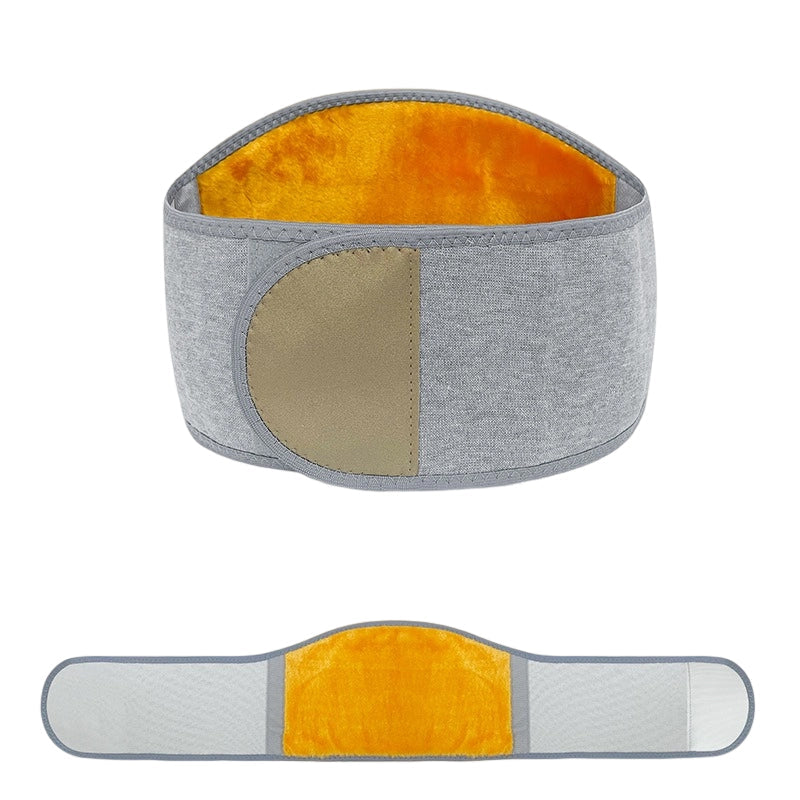 Comfortable Waist Warmer for Men & Women