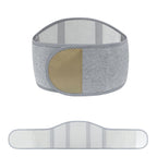 Comfortable Waist Warmer for Men & Women