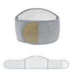 Comfortable Waist Warmer for Men & Women