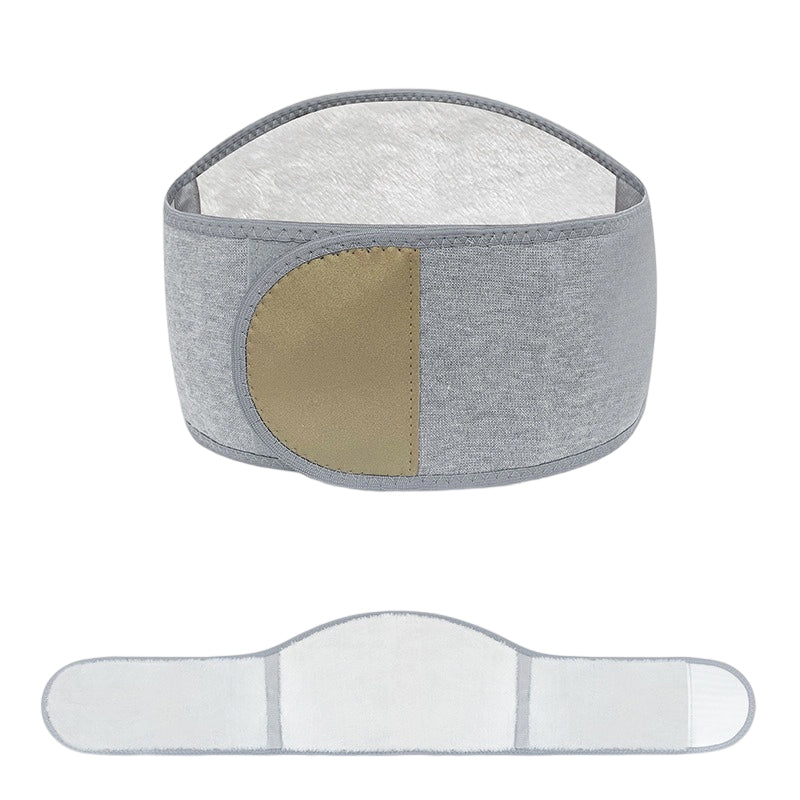 Comfortable Waist Warmer for Men & Women