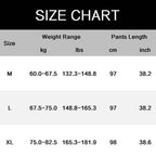 Women's High-Waisted Slim-Fit Slightly Flared Pants
