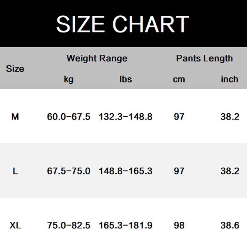 Women's High-Waisted Slim-Fit Slightly Flared Pants