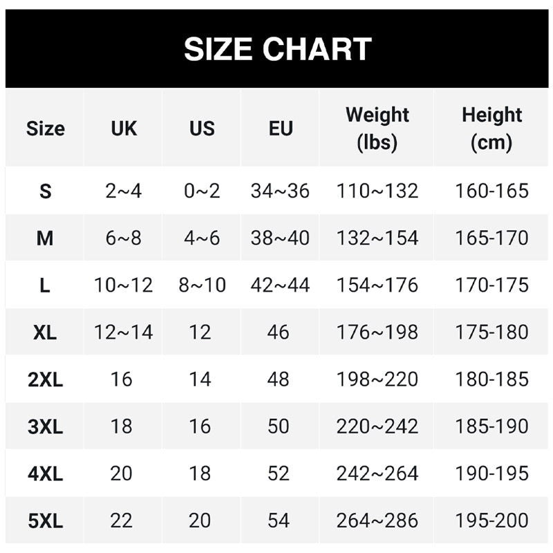 Women’s Stylish Top with Asymmetrical Hem