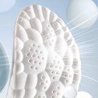 Today's Flash Sale: Buy 1 Get 1 Free⚡☁️ Ultra-Soft 4D Cloud Technology Insoles