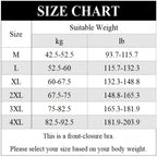 Women's Seamless Printed Silk Push-Up Bra