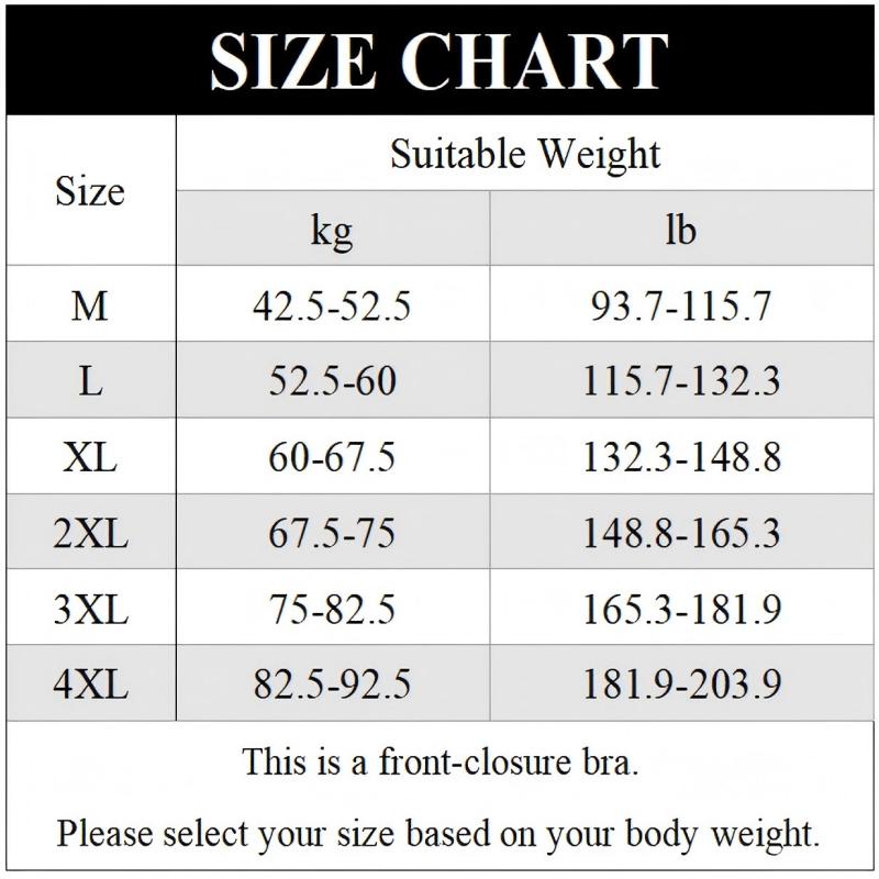 Women's Seamless Printed Silk Push-Up Bra