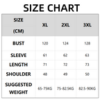 Men's Minimalist Winter Zipper Fleece Jacket (with Pockets)