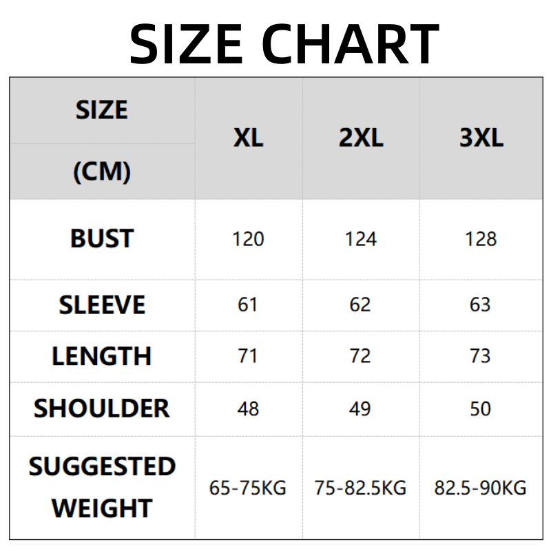 Men's Minimalist Winter Zipper Fleece Jacket (with Pockets)