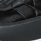 ⌛Limited stock🔥Women’s Non-Slip Warm Zipper Snow Boots👢