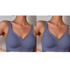 💖LAST DAY PROMOTION - 50%OFF💖 Women's Seamless Comfort Sports Bra