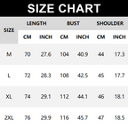 Men's Plush-Lined Faux 2-Piece Winter Shirt