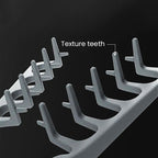 Today's Flash Sale🎁Men's Professional Hair Styling Comb