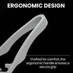 Today's Flash Sale🎁Men's Professional Hair Styling Comb