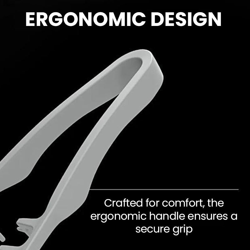 Today's Flash Sale🎁Men's Professional Hair Styling Comb