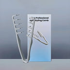 Today's Flash Sale🎁Men's Professional Hair Styling Comb
