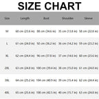 🔥Hot Sale Offers-Women's Sparkle Crossover V-Neck Long Sleeve Top