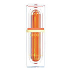 Five Vitamin C Tone-Up Cream